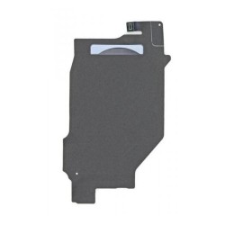 NFC FLEX SAMSUNG GALAXY S20 G980 NFC FLEX SAMSUNG GALAXY S20 G980